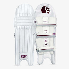 ExternalLink intense speed batting legguard 21