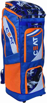 Externallink L Sports Ceat Gripmaster Heavy Duty Cricket Kitbags And Stand Original Imag76w3brkpqczg