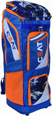 Externallink L Sports Ceat Gripmaster Heavy Duty Cricket Kitbags And Stand Original Imag76w3brkpqczg