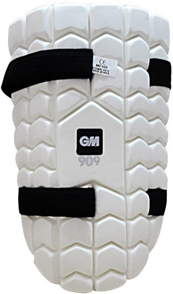 Externallink Left Right Thigh Pad 909 Mens 1 1600983 Cricket Gm Original Imafyyvr2uhethhr
