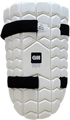 Externallink Left Right Thigh Pad 909 Mens 1 1600983 Cricket Gm Original Imafyyvr2uhethhr