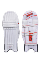 MRF Genius Grand 1.0 Batting Leg Guard