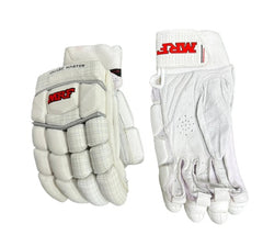 MRF Chase Master Batting Gloves