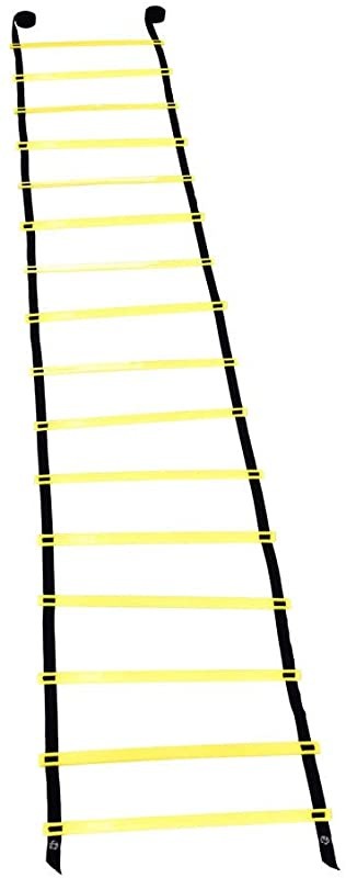 ExternalLink original