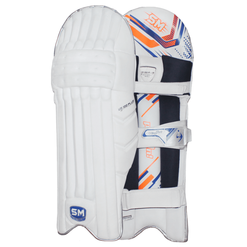 ExternalLink sm US100Plus 850x850