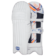 ExternalLink sm US100Plus 850x850