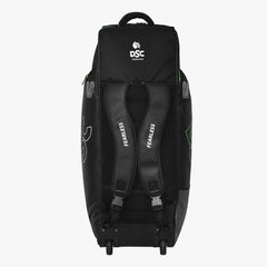 Externallink Spliit Premium Duffle Bag 4 2