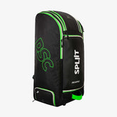 Externallink Spliit Pro Duffle Bag 1 1