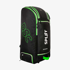 Externallink Spliit Pro Duffle Bag 1 1