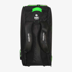 Externallink Spliit Pro Duffle Bag 3 1