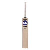 ExternalLink ss retro kashmir willow cricket bat 500x500 202x202