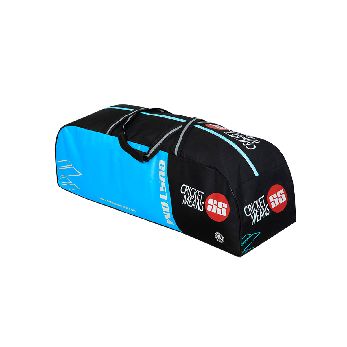 Externallink Ss Custom Kit Bag 1