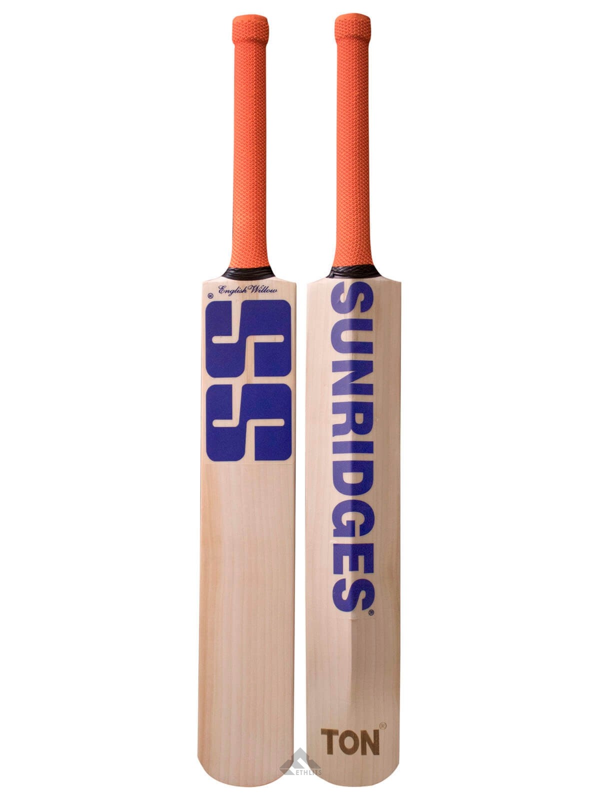 ExternalLink ss vintage 1.0 english willow cricket bat size sh ethlits.com 1