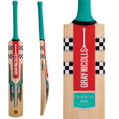 Gray Nicolls Supra 900 Short Handle