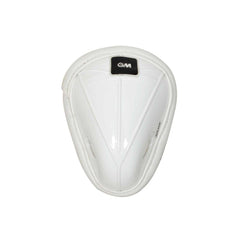 Externallink Traditionally Shaped Abdominal Padded Guard