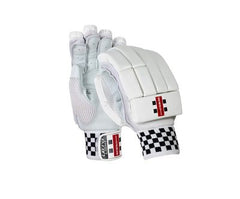 Externallink W400h331 Screenshot202023 01 1320123956