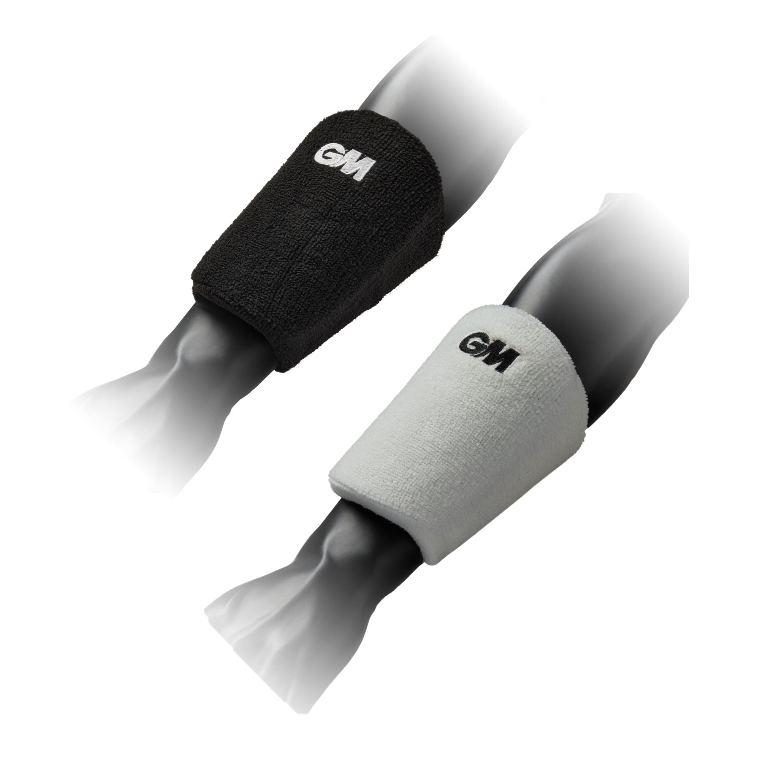 Externallink Wristguard 1