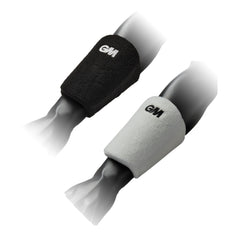 Externallink Wristguard 1