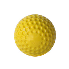SE Bowling machine balls (Yellow)