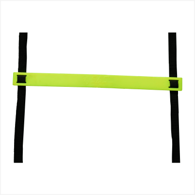 Flat Adjustable Ladder Economy