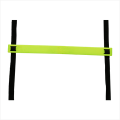 Flat Adjustable Ladder Economy