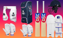 Part Sponsored - Youth