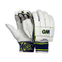 GM Prima Signature Batting Gloves