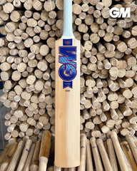 GM MANA PREMIER (404) SH English Willow Cricket Bat