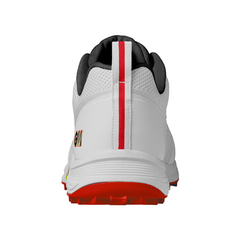 GM RIVAL ALLROUNDER RUBBER SHOES