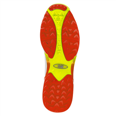 GM RIVAL ALLROUNDER RUBBER SHOES