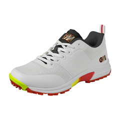 GM RIVAL ALLROUNDER RUBBER SHOES