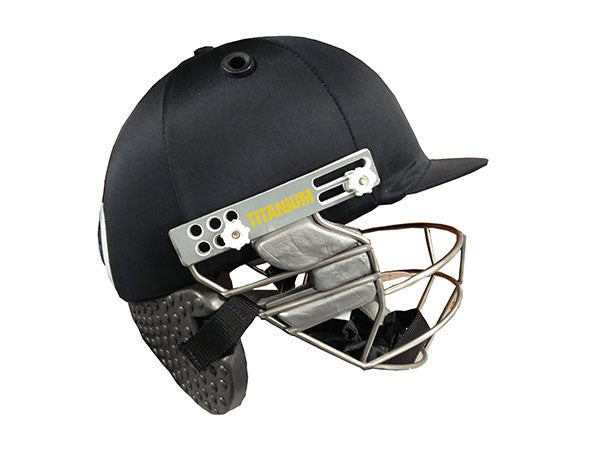 Gladius titanium small 1