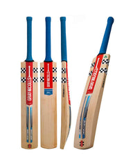 Gray Nicolls Cobra 1250 RPlay (Play Now) English Willow Cricket Bat