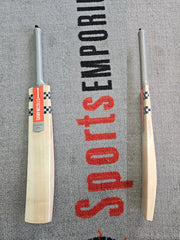Gray Nicolls Gn2 Predator English Willow Cricket Bat
