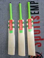 Gray Nicolls Gn5