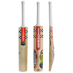 Gray Nicolls Kaboom Premium English Willow Cricket Bat
