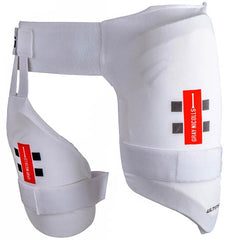 Gray Nicolls Ultimate Combo Thigh Guard