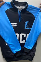 HDCC jumper front1 2