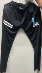 HDCC pant 2