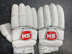 IMG20181003081340 smalljpg small0004