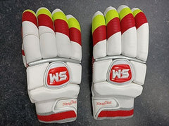 IMG20181003081340 smalljpg small0008