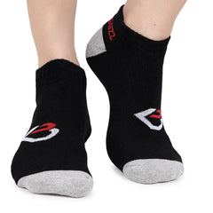 Kragbuzz PREMIUM Cricket Socks