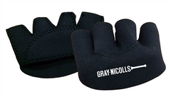Gray-Nicolls Mcp Protection Gloves