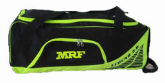 MRF Legend VK 18 3.0 Kit Bag