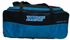MRF Legend VK 18 4.0 Kit Bag