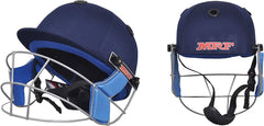 MRF Prodigy Helmet