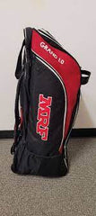 MRF Grand Edition 1.0 Kit Bag