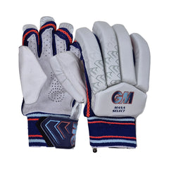 GM Mana Select Batting Gloves