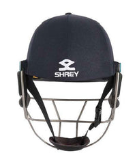 Masterclass Air 2 Titanium 1