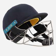 Masterclass Air 2 Titanium 2